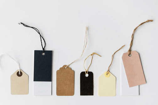 咨询服务类公司注册流程及费用（咨询服务类公司注册流程及费用表）