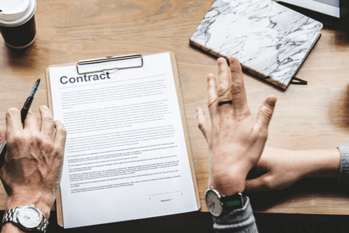 个人独资企业注册资金怎么写（个人独资企业注册资金多少有什么区别）