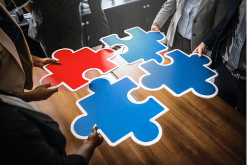 代办公司注册服务（代办公司注册是什么意思）